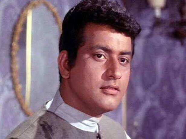 The pride of India is Manoj Kumar aka Bharat Kumar - Navbharat Times  Reader's Blog