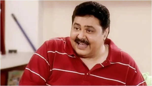 नहीं रहे मशहूर एक्टर सतीश शाह, किडनी से जुड़ी बीमारी के चलते हुआ निधन - Satish  Shah passes away kidney issues sarabhai vs sarabhai main hoon na tmovp -  AajTak
