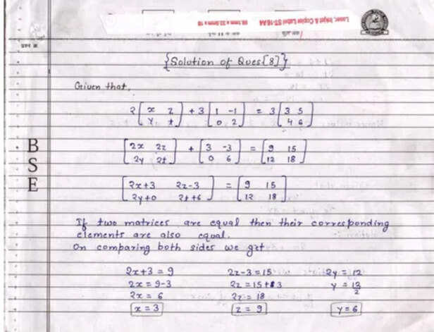 MATHEMATICS_page-0011