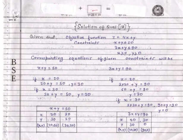 MATHEMATICS_page-0023