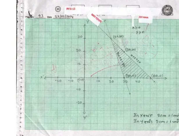 MATHEMATICS_page-0032