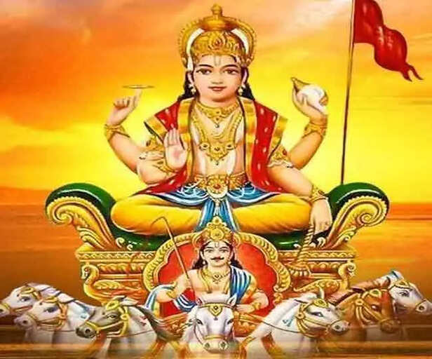 Makar Sankranti 2021: पितामह भीष्म ने मृत्यु के लिए क्यों किया मकर संक्रांति  का इंतजार? जानें कारण - Makar Sankranti 2021 Why Did Bhishma Waited Till  Uttarayan To Die Know Its Reason