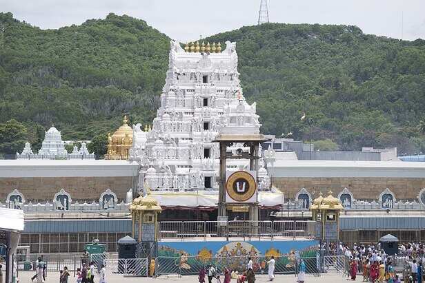 960px-tirumala090615_1766891582-990188