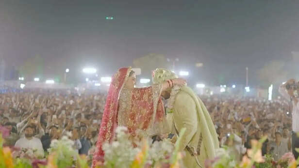 mukesh bha