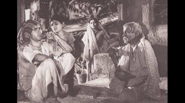 Bimal Roy's unique approach - The Statesman