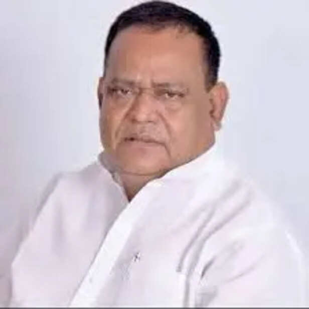 khiladi lal