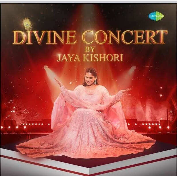 jaykishori
