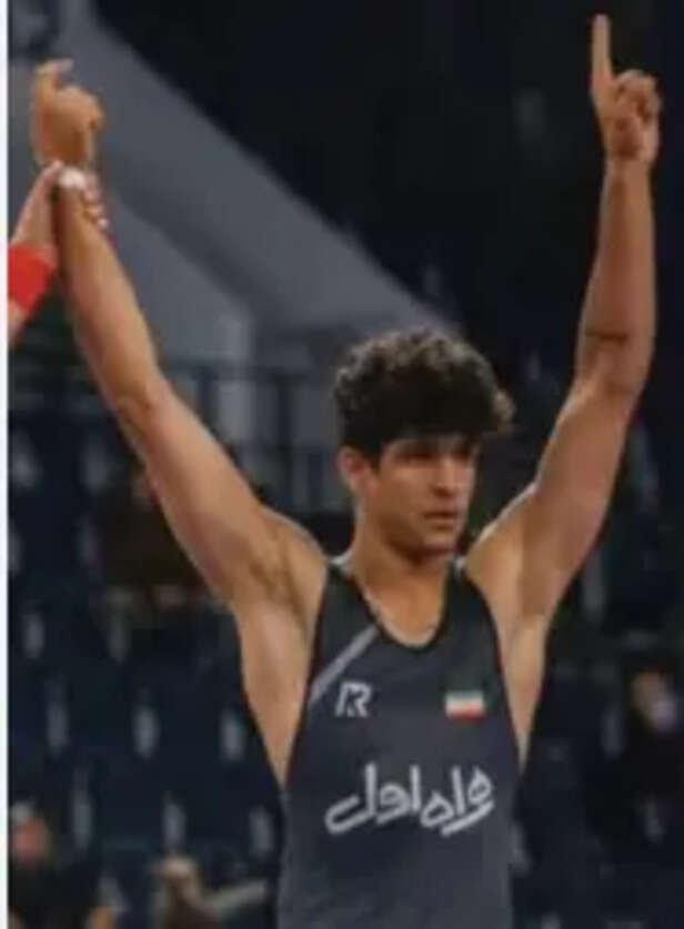 00a04d94-1aa
