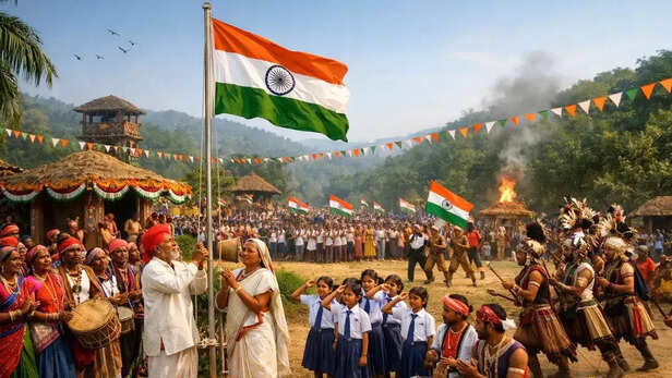 republic-day