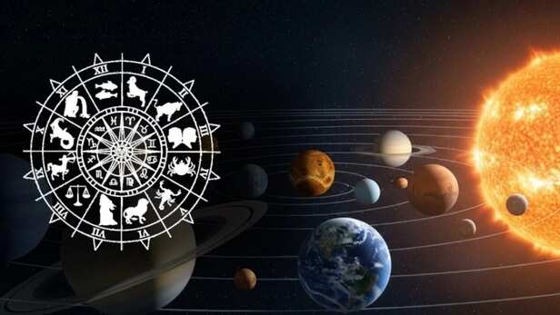 Grah Gochar 2026: नए साल में बदलेंगे ग्रहों के हालात, इन 3 राशियों को रहना  होगा सतर्क