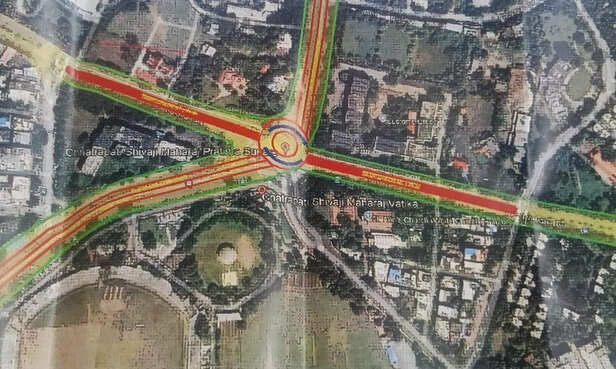 BRTS