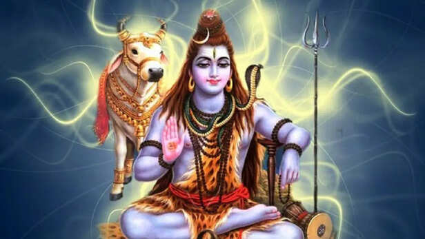 Mahashivratri 2023: महाशिवरात्रि 18 फरवरी को मनेगी या 19 फरवरी को? दूर कर  लें तिथि का कन्फ्यूजन - Mahashivratri 2023 date 18 or 19 february  mahashivratri kab hai know shubh muhurat shiva pujan ...
