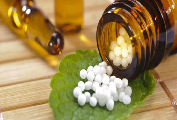 World Homeopathy Day 2021:जानिए विश्व होम्योपैथी दिवस का इतिहास, उद्देश्य  और होम्योपैथी से जुड़ी महत्वपूर्ण बातें - World Homeopathy Day 2021: Know  History Importance Significance Of Homeopathy And World Homeopathy Day -  Amar Ujala Hindi News Live