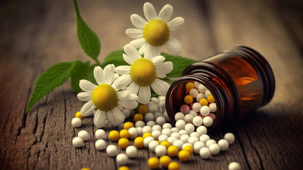 Homeopathy can effectively treat from common cold to arthritis, know how.-  एक्सपर्ट से जानें कैसे सर्दी बुखार से लेकर आर्थराइटिस का भी प्रभावी ढंग से  इलाज कर सकती है ...