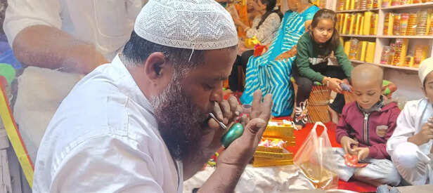 gulal gota jaipur