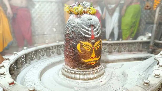 68498f1c4f127-mahakaleshwar-jyotirling-111258814-16x9-586823