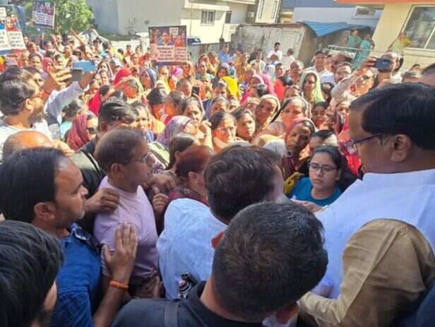 whatsapp-image-2026-03-05-at-114328-am_1772691255