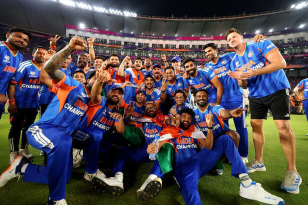 t20 world cup final (3)