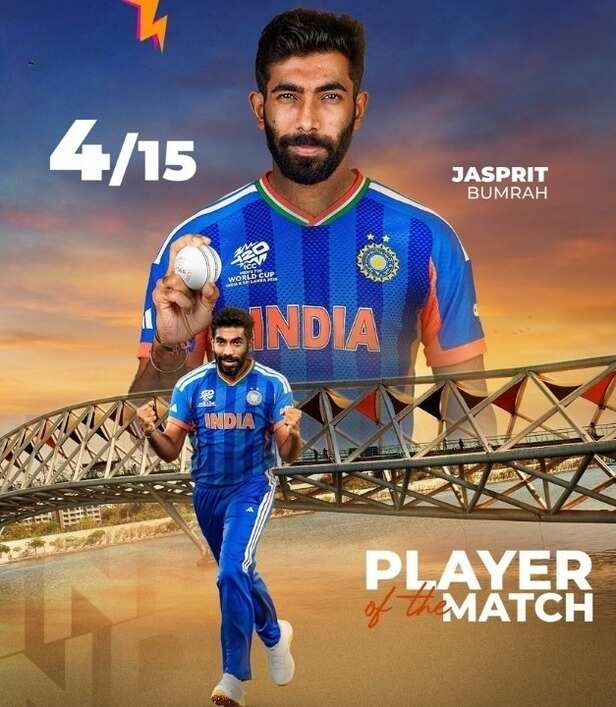 t20 world cup final (2)