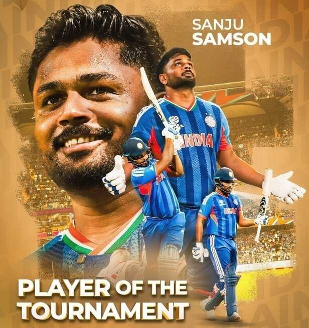 t20 world cup final