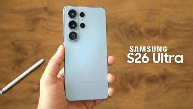 Samsung Galaxy