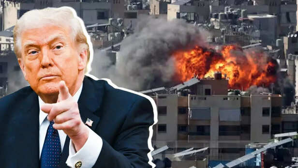 e14ko1hk_trump-iran-_625x300_10_March_26-529027