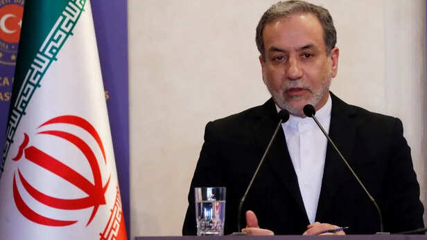 69b4b405520c2-seyed-abbas-araghchi-140359713-16x9-563294