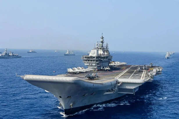 indian-navy-2