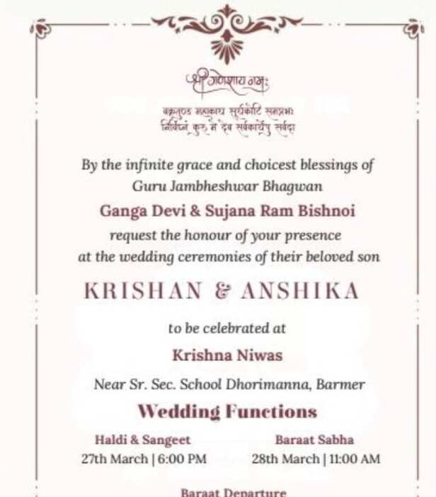 anshika-verma_31cca99f98a1eb81d8de73640e0a6c8e