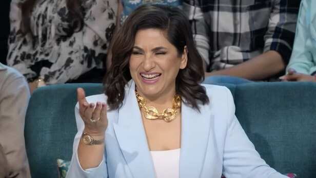 The Great Indian Kapil Show archana puran singh reveals how does she feel  on mocked asked suniel grover सुनील ग्रोवर ने अर्चना से पूछ लिया कांटे का  सवाल, शो में कॉमेडिय मजाक