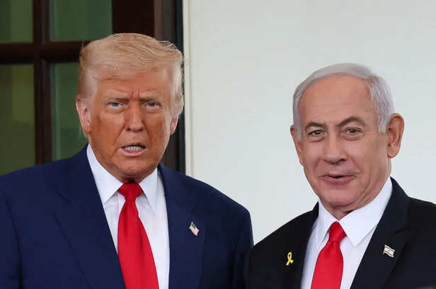 2025-06-26T075451Z_26805182_RC20TDA6BZVZ_RTRMADP_3_USA-TRUMP-NETANYAHU-LEGAL-1024x678-924809