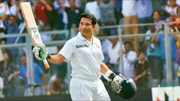 10 records of Sachin Tendulkar which are immortal difficult to break even  for Virat Kohli सचिन तेंदुलकर के वो 10 रिकॉर्ड्स जो इतिहास के पन्नों में  हमेशा रहेंगे अमर, विराट कोहली के