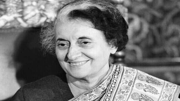 On This Day: आज ही के दिन इंदिरा गांधी बनी थीं भारत की प्रधानमंत्री, इन 5  फैसलों के लिए हमेशा किया जाएगा याद | On This Day 19 january indira gandhi  becomes