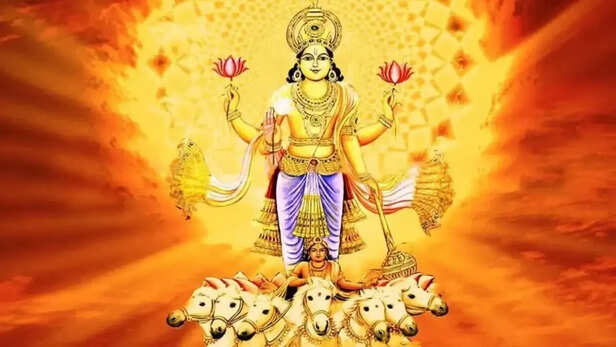 12 aaditya pujan