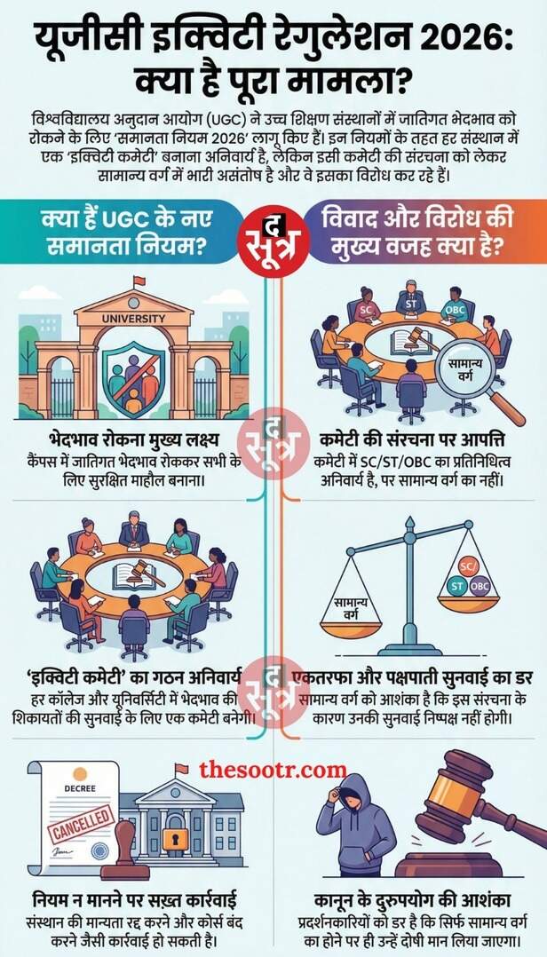 ugc act