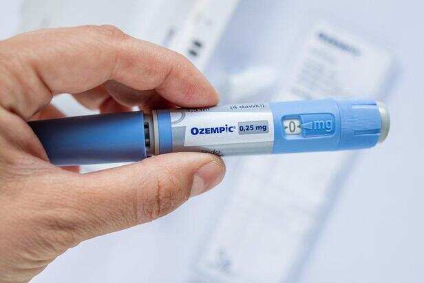 What is Ozempic and How Does it Impact Blood Sugar? | OmegaQuant