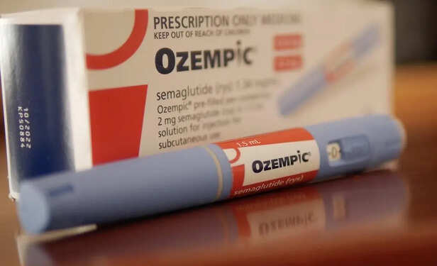 Ozempic: What Does It Do and How Do I Use It?