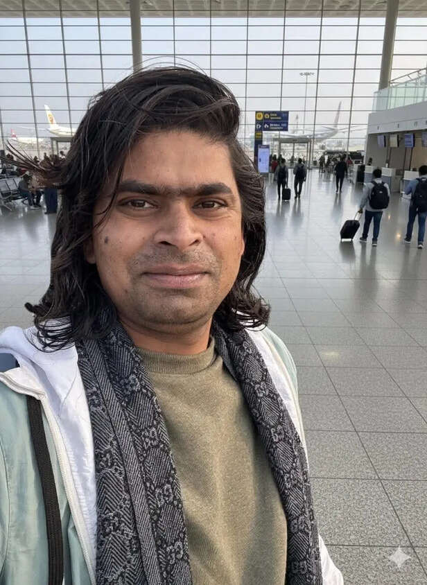 influencer jatin