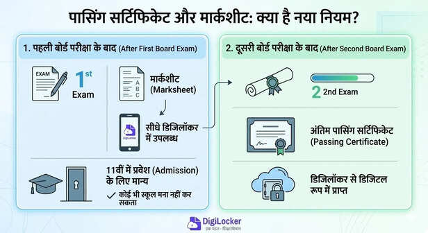 WhatsApp Image