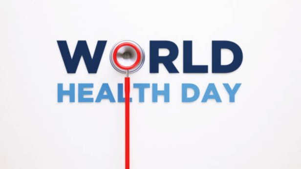 World Health Day 2025 Significance History Theme 2025 In Hindi: हर साल 7  अप्रैल को क्यों मनाया जाता है World Health Day, जानें इसका महत्व, इतिहास और  2025 की थीम | Times Now Navbharat