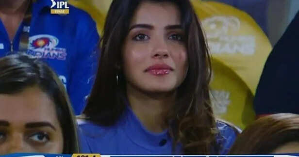 aditi