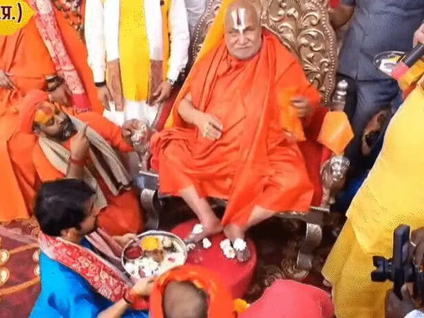fc6a0891-105