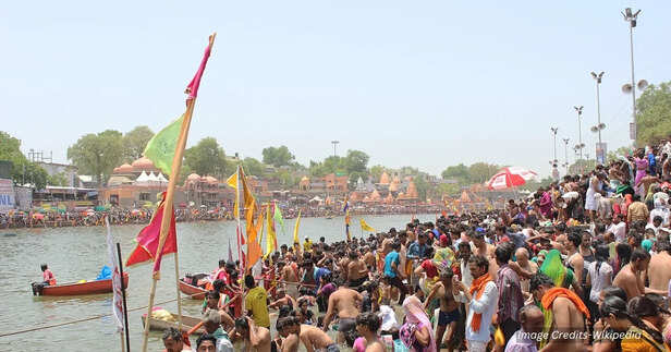 ujjain-simhastha-kumbh-mela-2028-486678