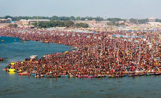 India-Mahakumbh-Festival-0_1738038868196-961858