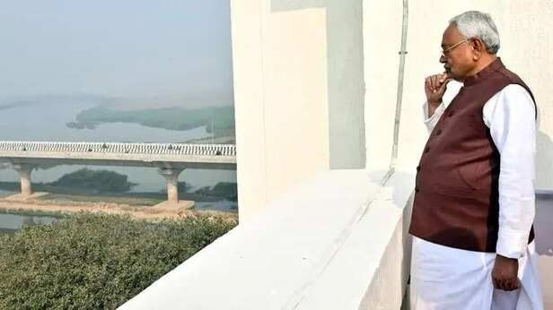 nitish kumar (2)