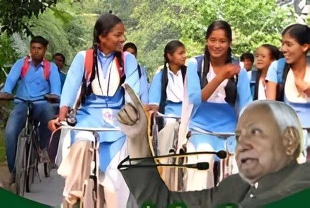 nitish kumar (3)
