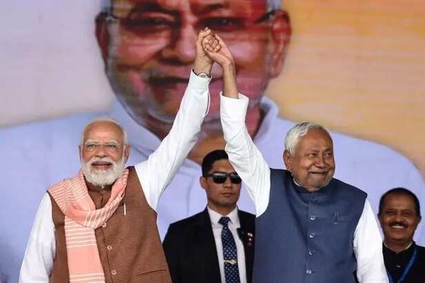 nitish kumar (4)
