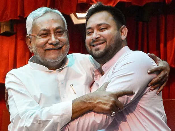 nitish kumar (5)