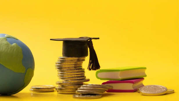 8 Scholarships for Class 11 Students in India Offered for the 2023-24  Academic Year Click here | The Hindustan Gazette