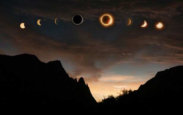 Lunar eclipse chandra grahan Bhadra due to this confusion on Holika Dahan  astrologer told Holika Dahan 2026 date time चंद्रग्रहण और भद्रा, होलिका दहन  की तारीख को लेकर कंफ्यूजन, ज्योतिर्विद ने ...
